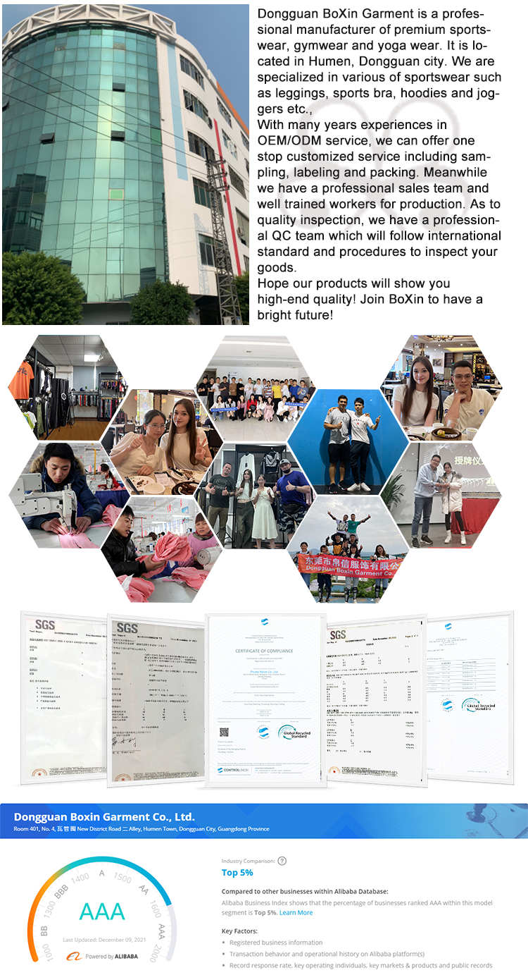 Company Introduction 1