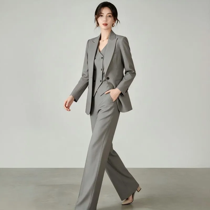 Formal Casual Suit Product Image 5