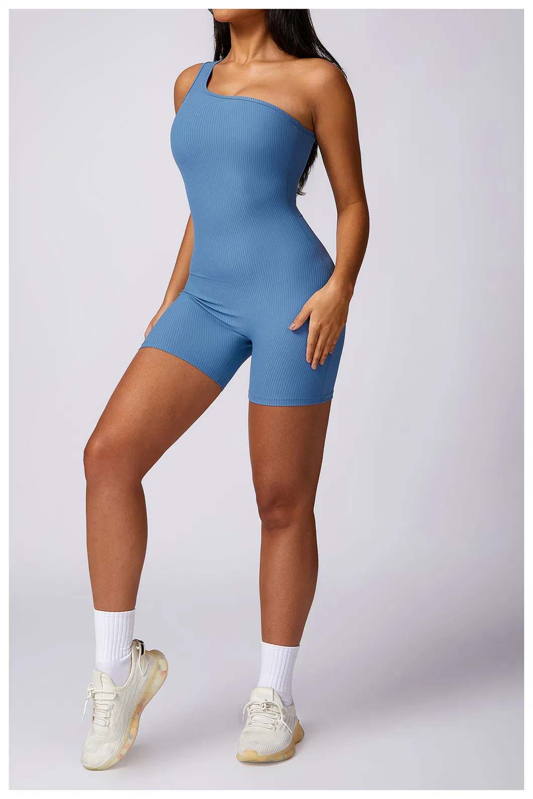 Stylish and Comfortable Women's Active Wear