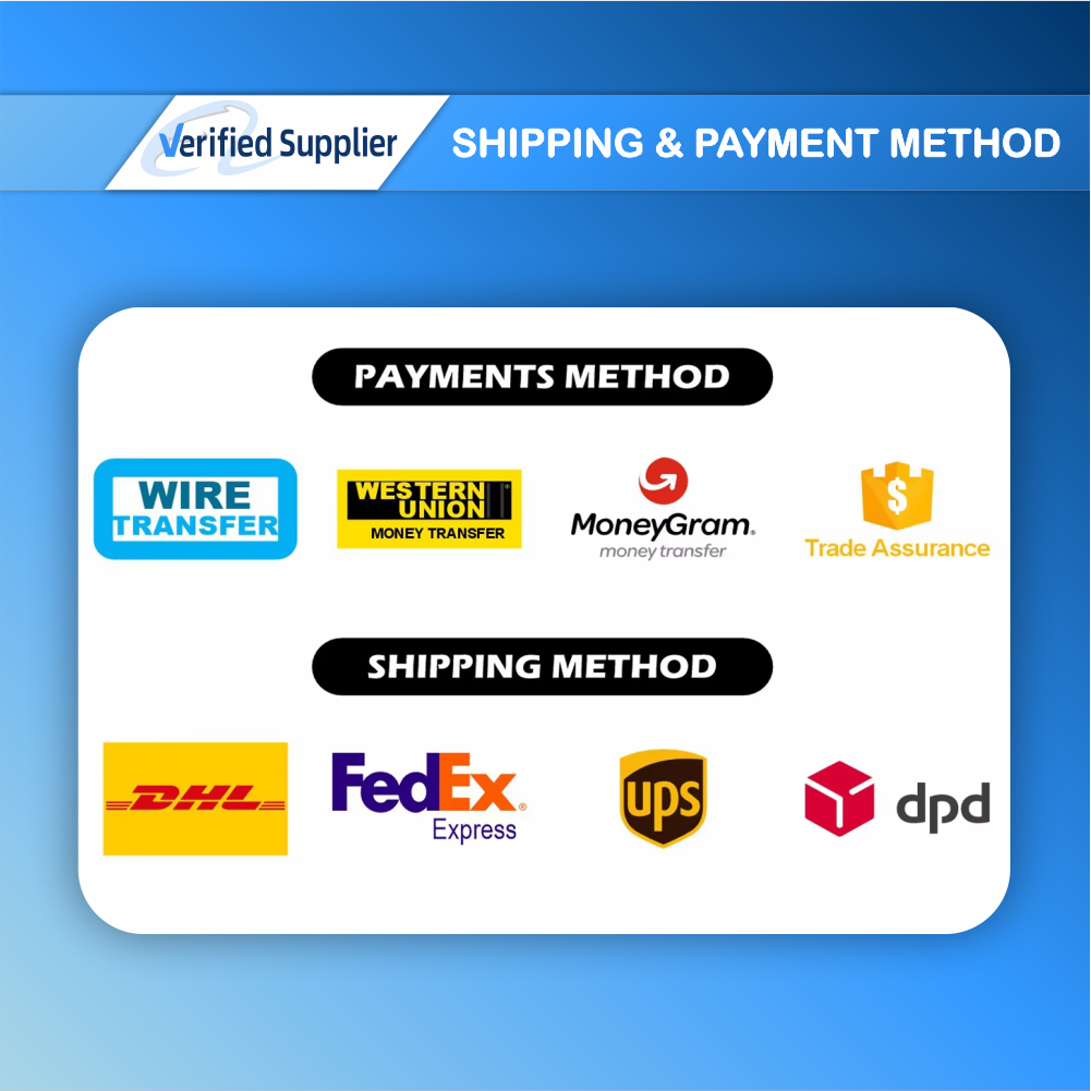 Product View 6
