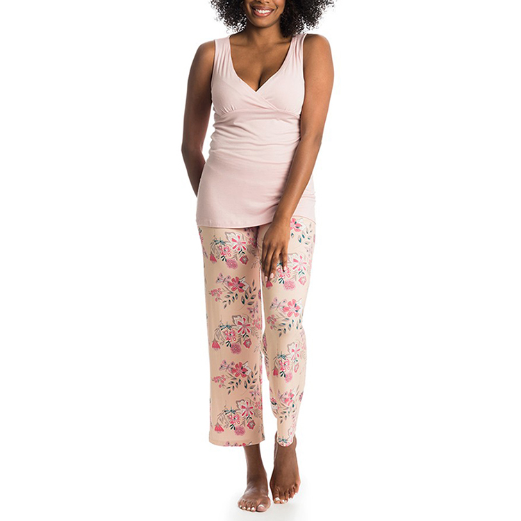 Eco Clothing 8