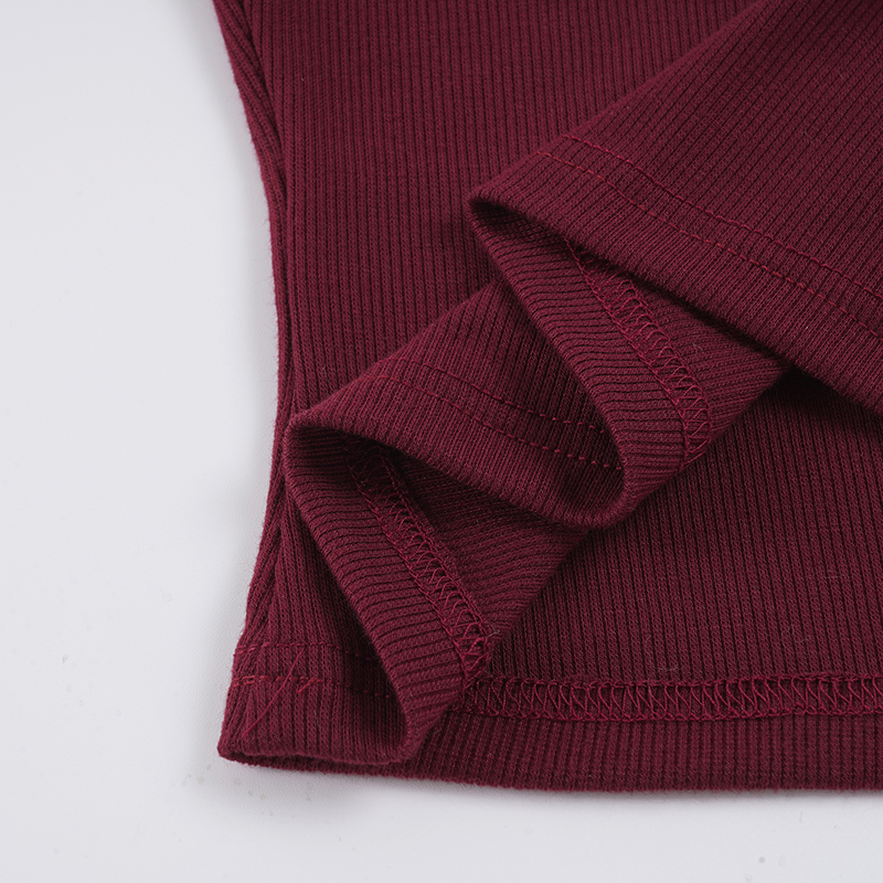 Additional Fit 2