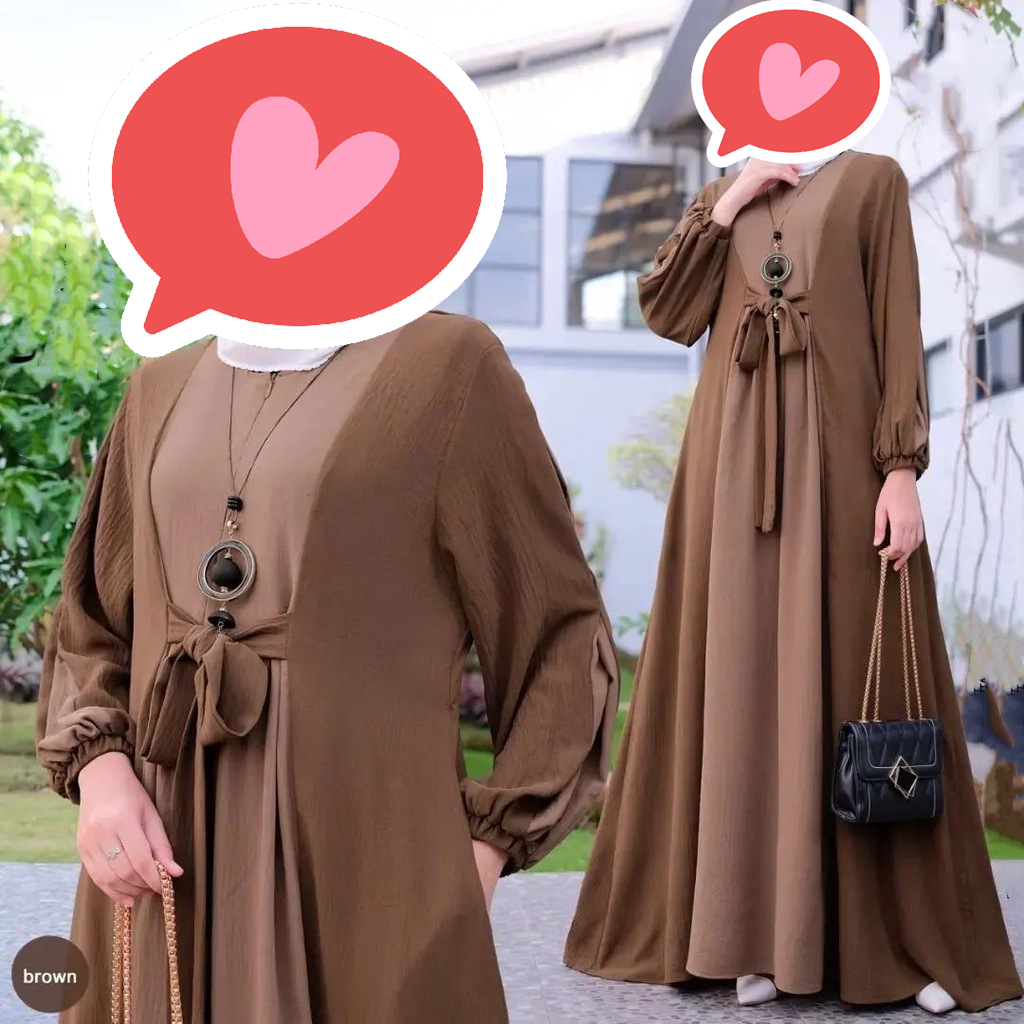 Product Description Image