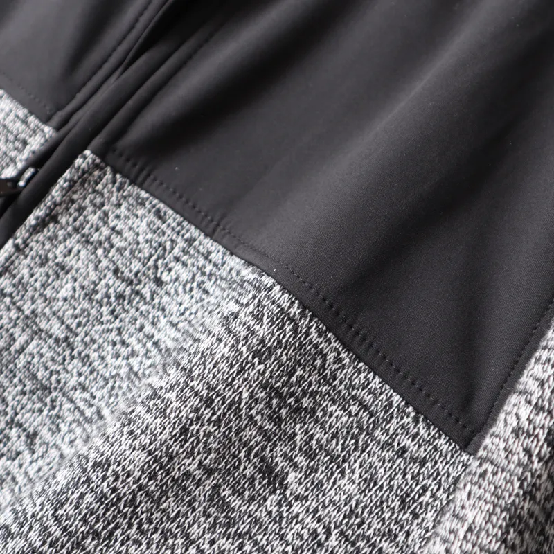 Sports Jacket View 3
