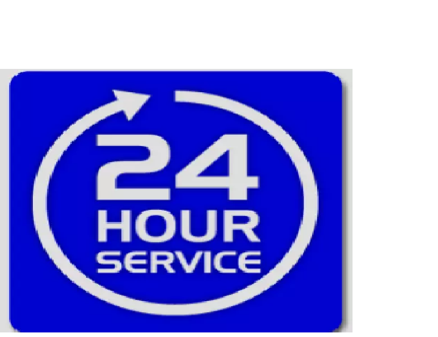 Service Icon