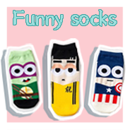 Catalog Item 4