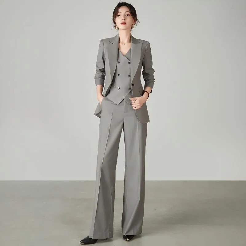 Formal Casual Suit Product Image 4