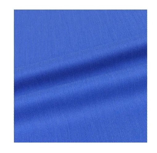 Luxurious Signature Suit Fabric for Business Attire in Spring and Autumn