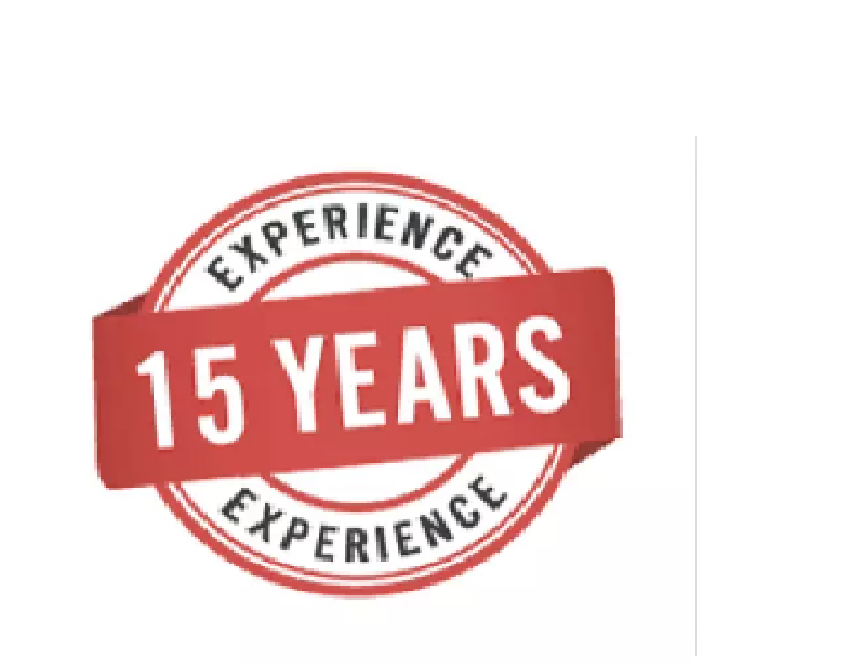 Experience Icon