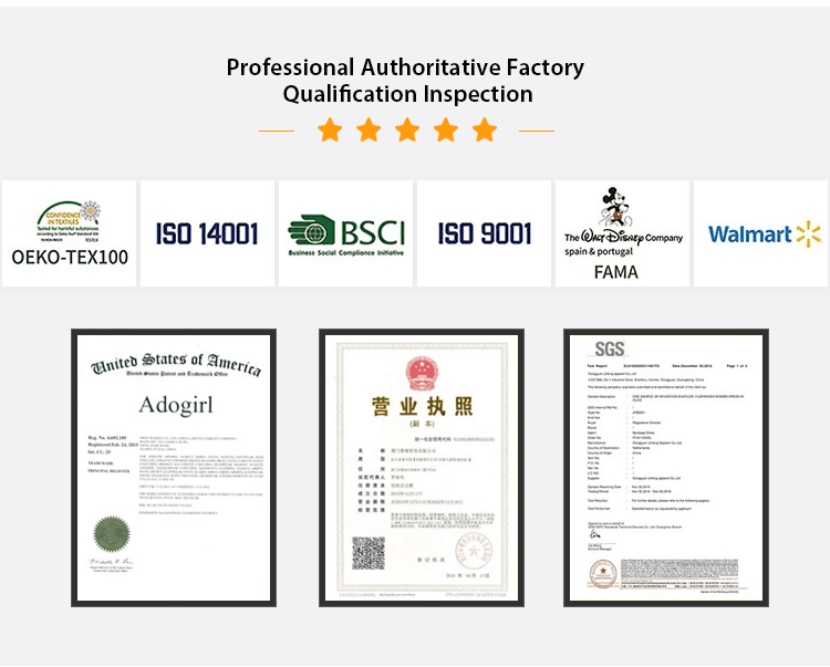 Certificate Image