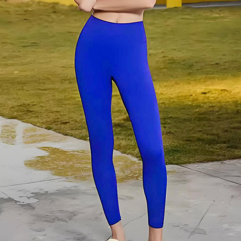 2025 New Design Professional Women Yoga Set Wholesale Women Activewear