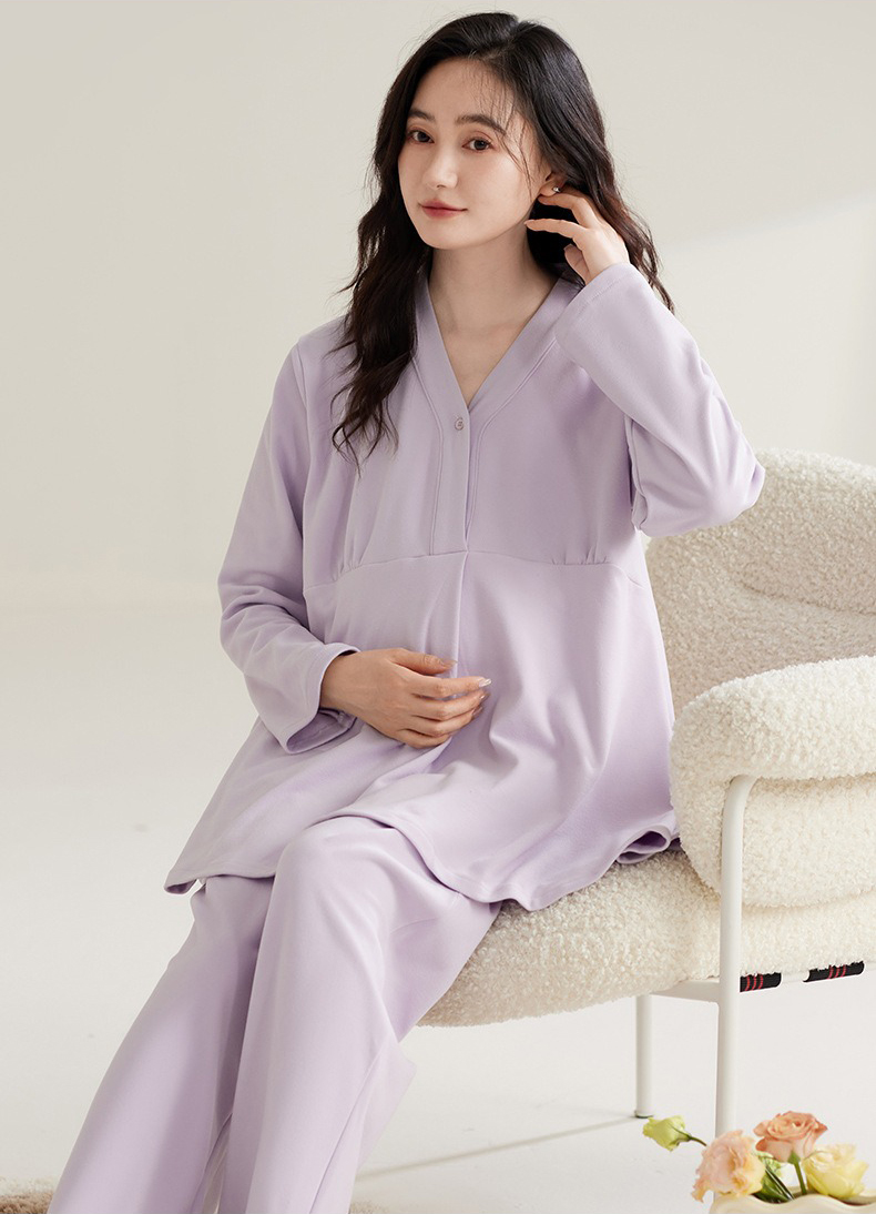 Product Detail 8