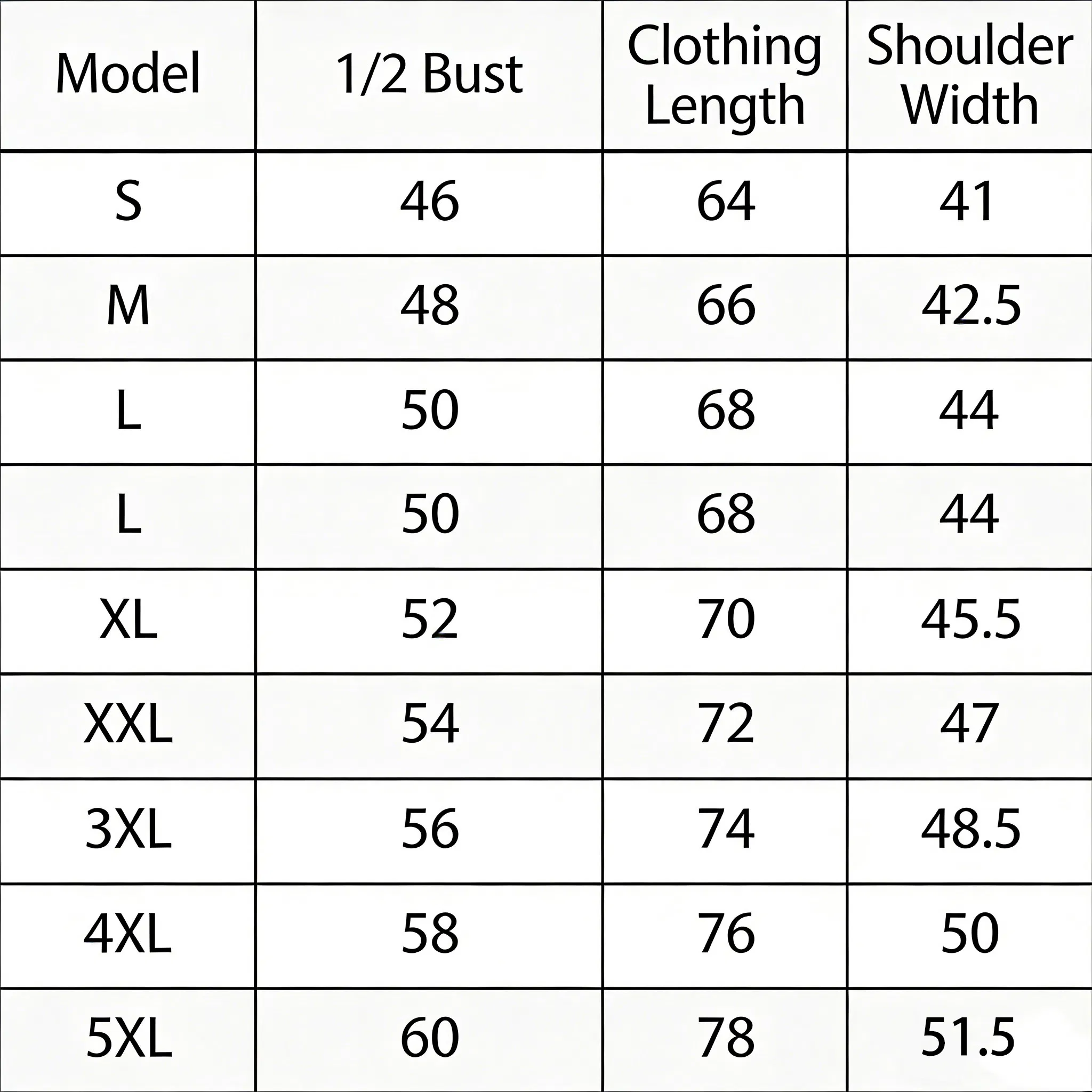Versatile Unisex Golf and Professional Business Attire Silk Polo Shirt