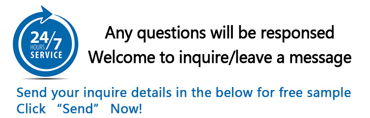 Order Process FAQ
