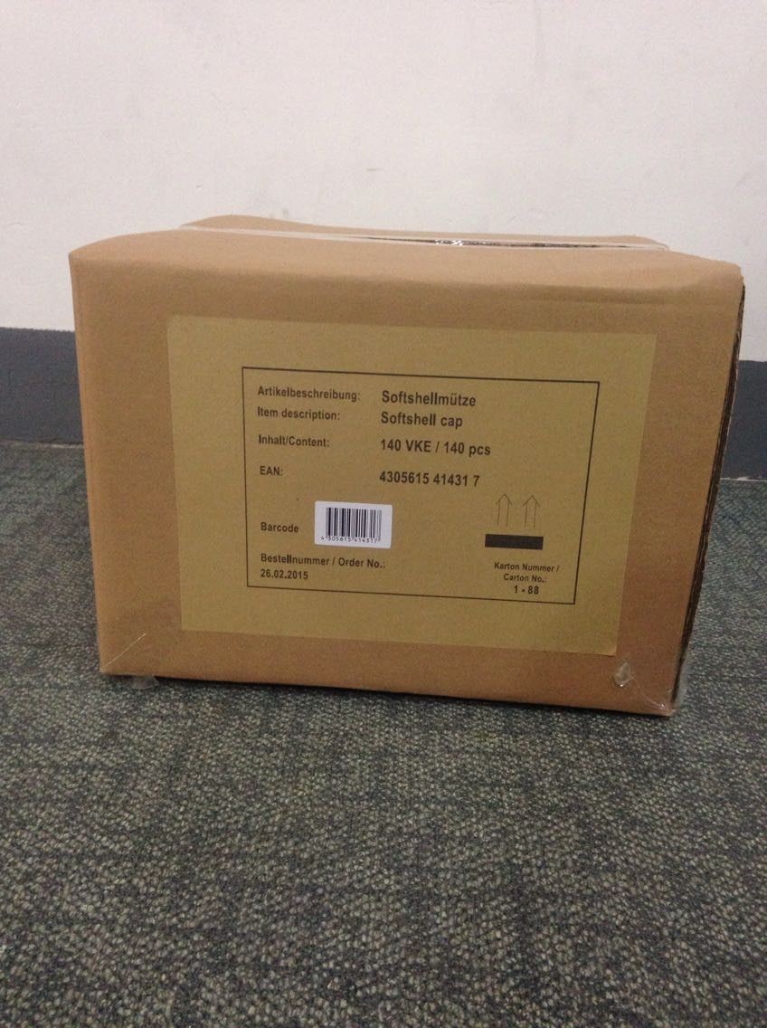 Package