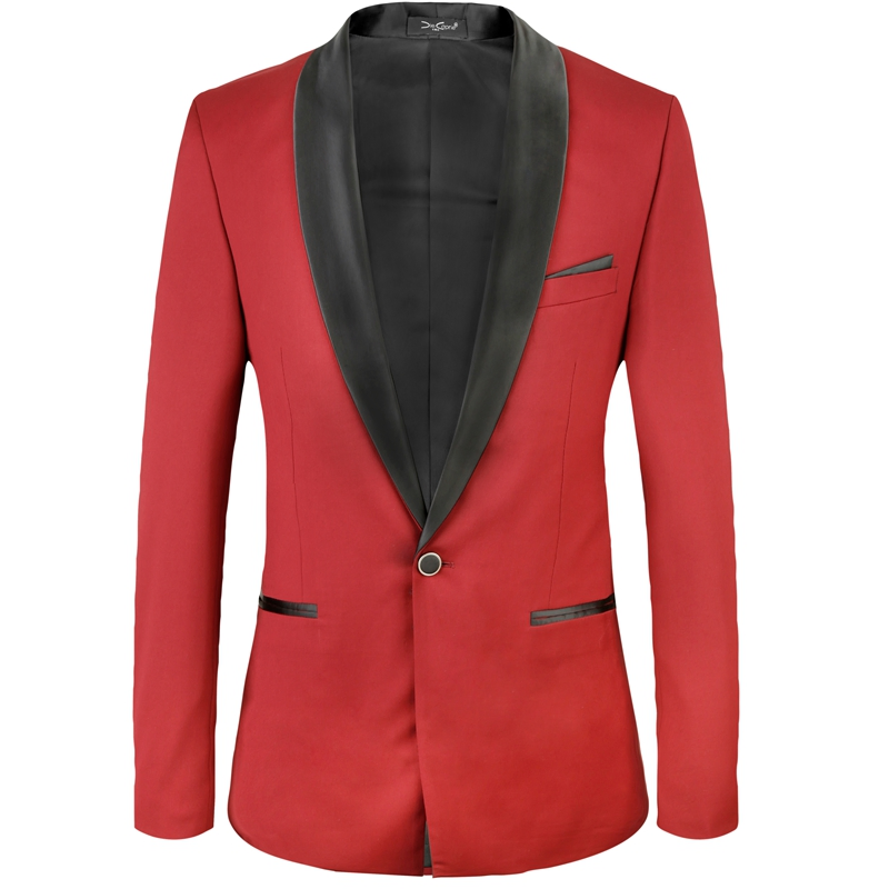 Travel-Friendly Wrinkle Free Groom's Wedding Attire for Destination Weddings and Elopements Wedding Attire