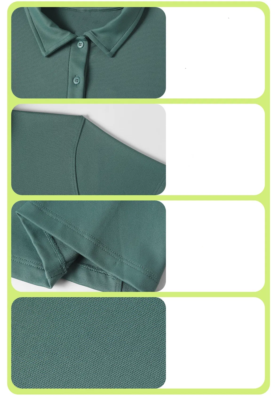 Activewear Fitness Clothing