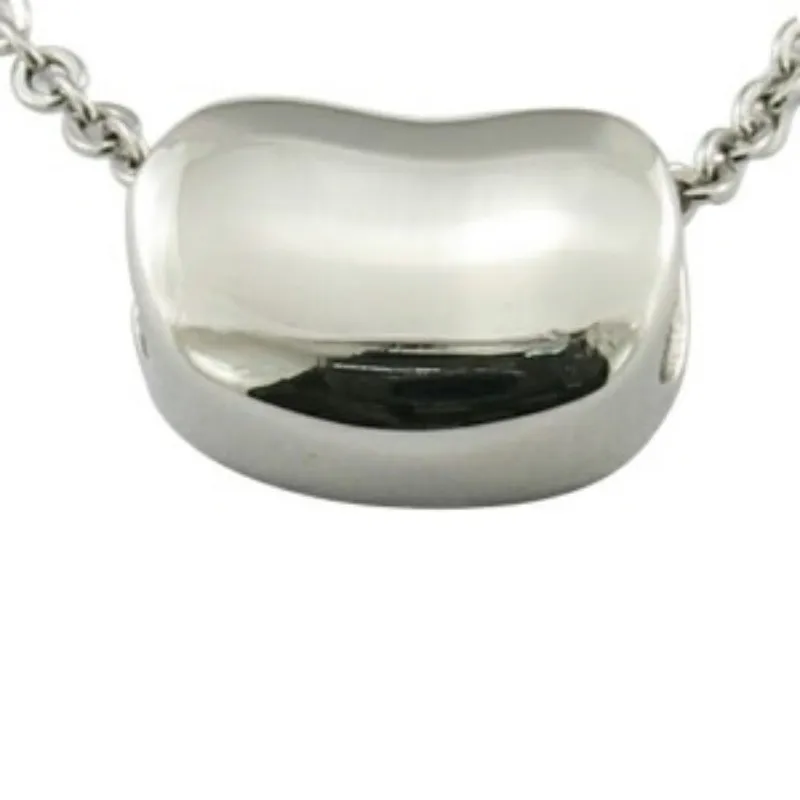 Italian Design Heart Jewelry Collection Steel