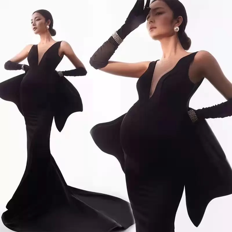 Maternity Apparel