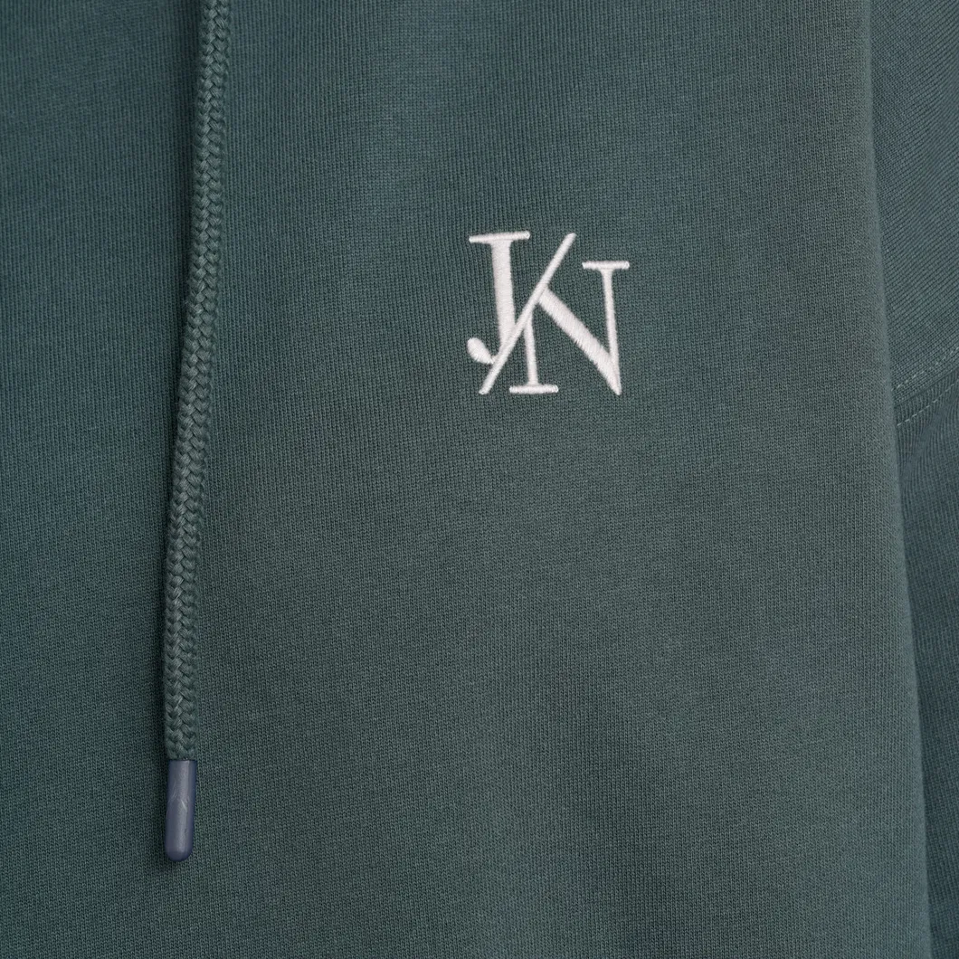 Detailed Product View 5