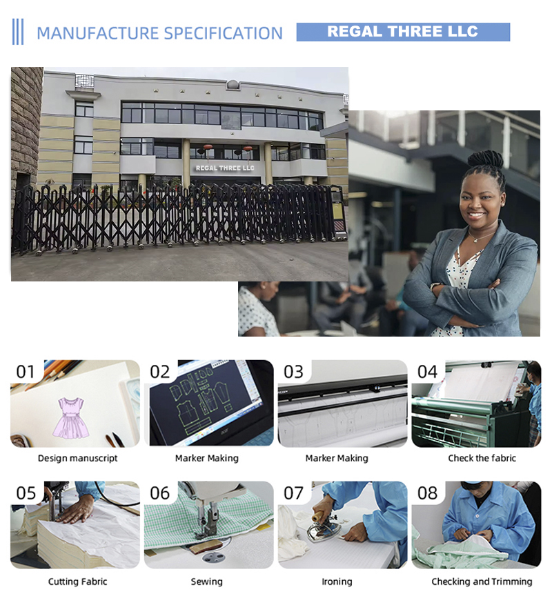 Company profile 3