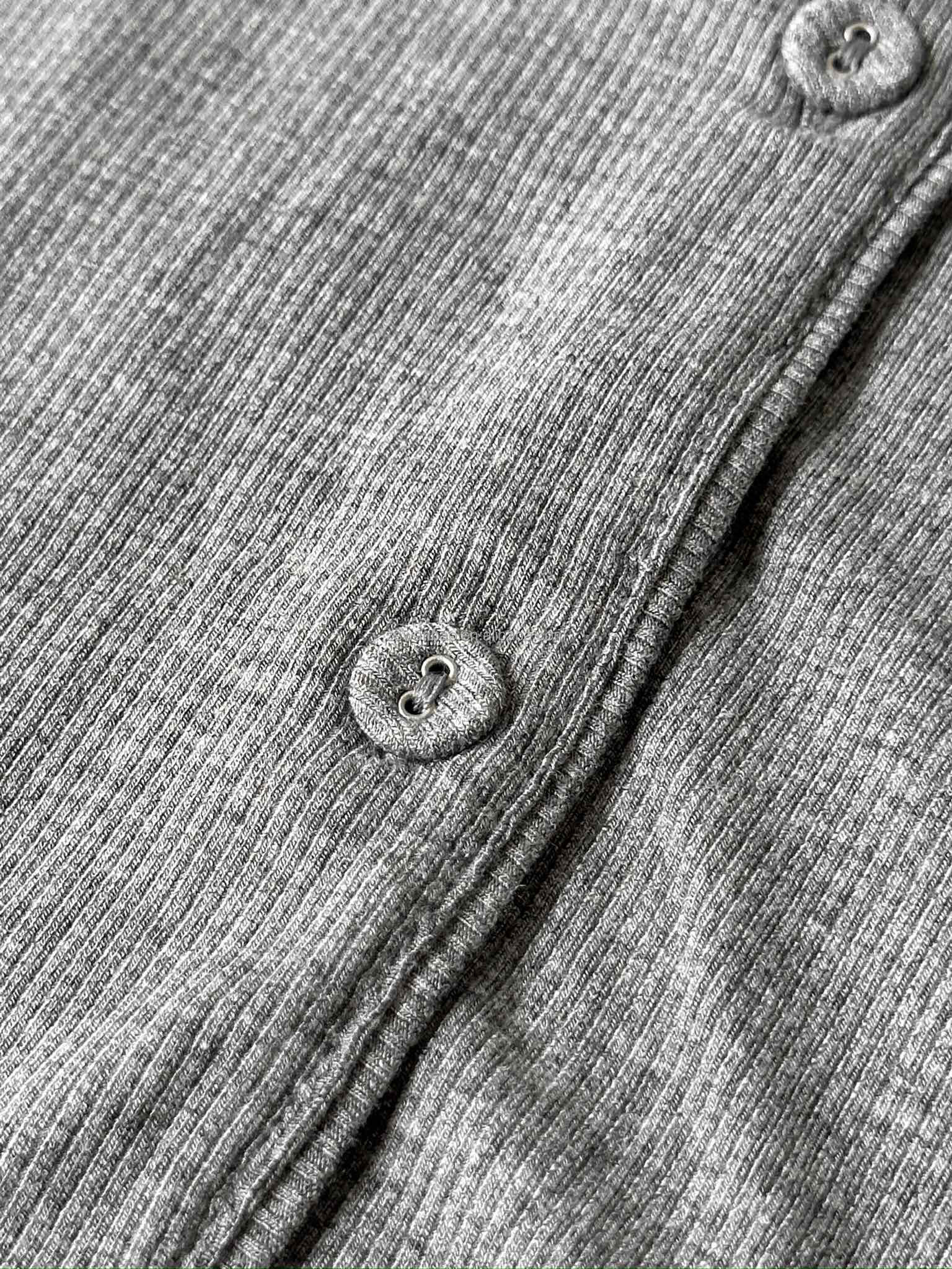 Detail Image 5