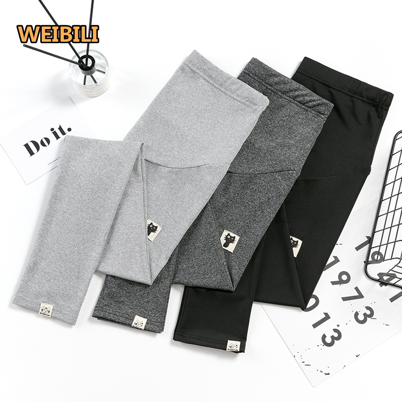 Featured Product Visual