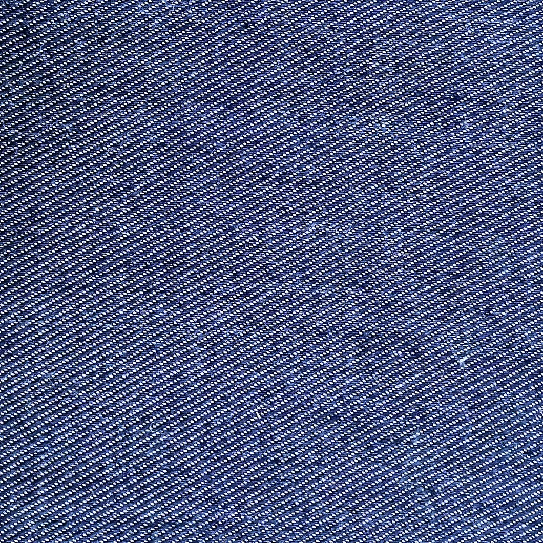 Lyocell Twill Denim detail image 1