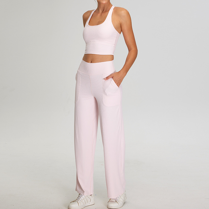 Gym Wear Image 3