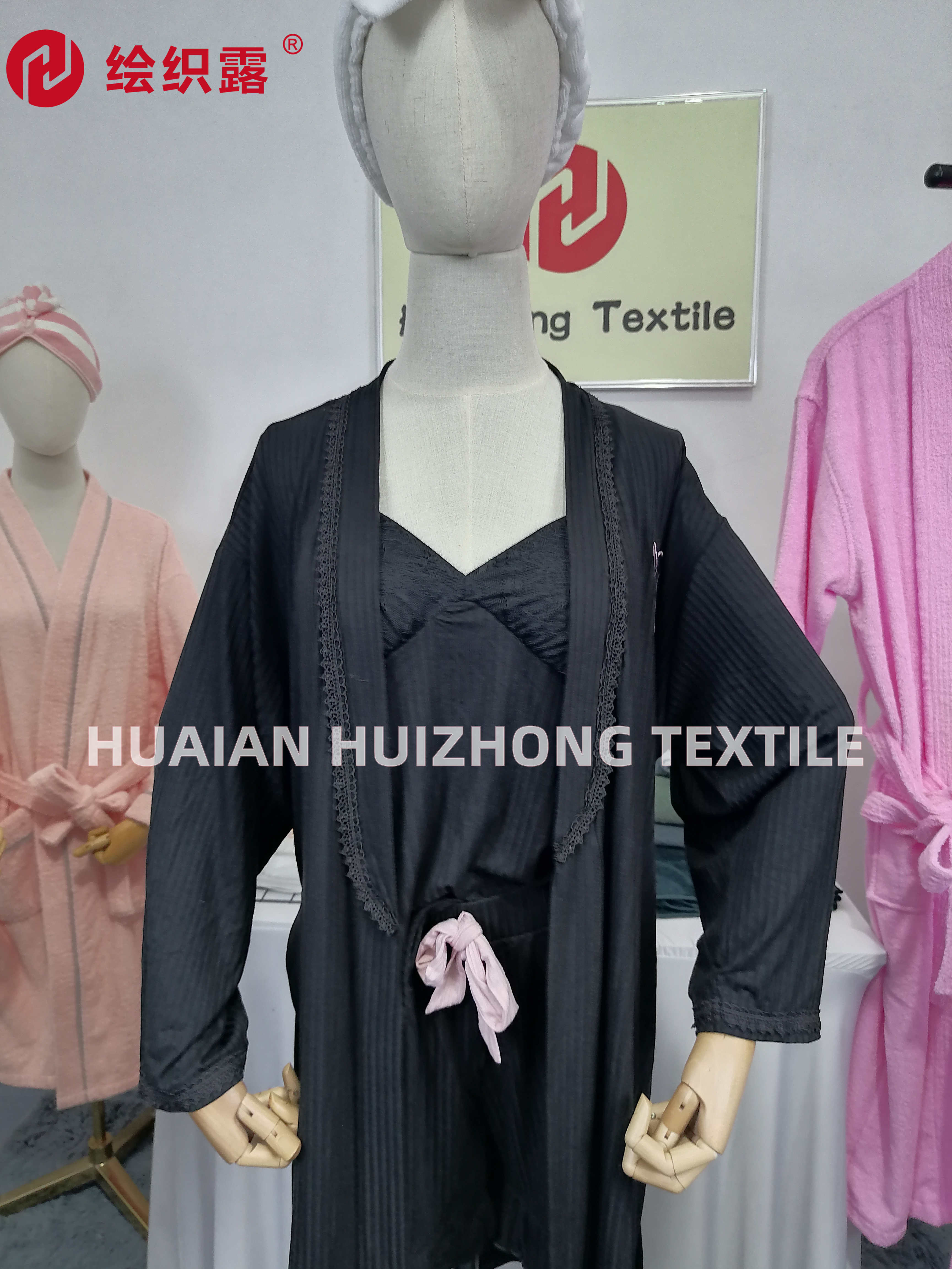 Product Detail 5