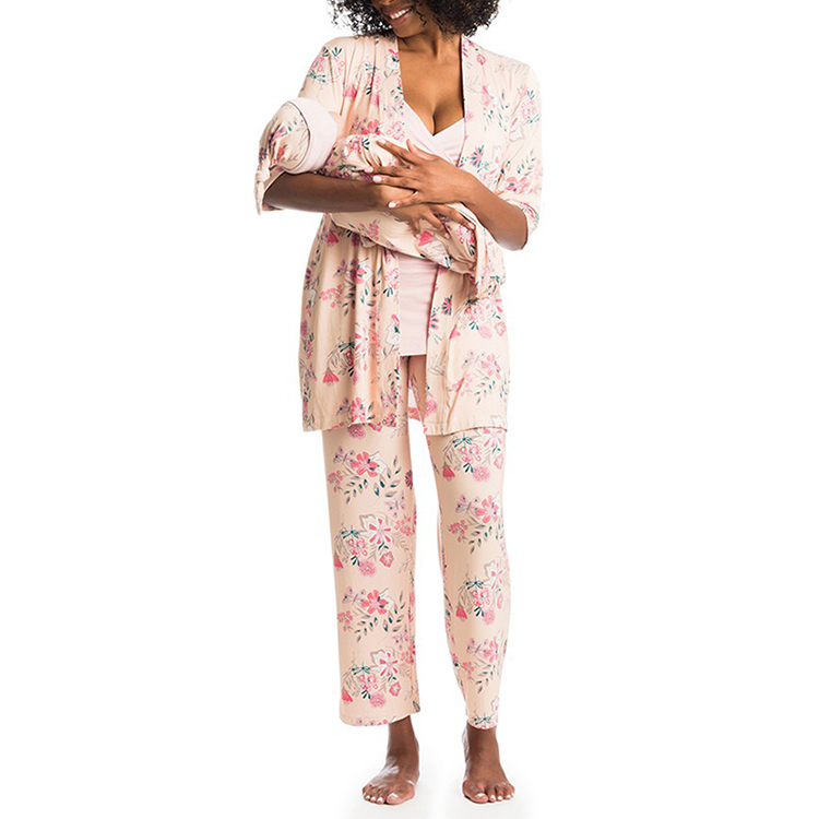 Eco Clothing 7
