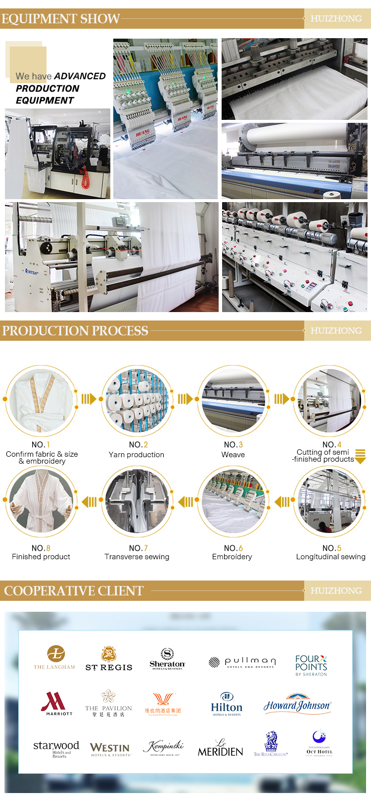 Factory Machine 2