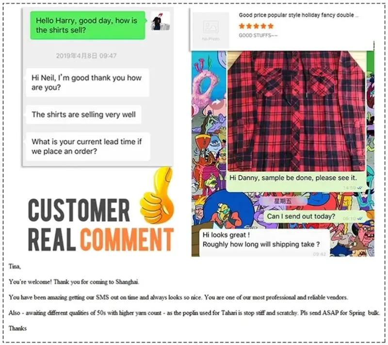 Wholesale Fashion Printed Shirt Mens Summer Aloha Beach Wear Resort Polyester Hawaiian Shirts for Men
