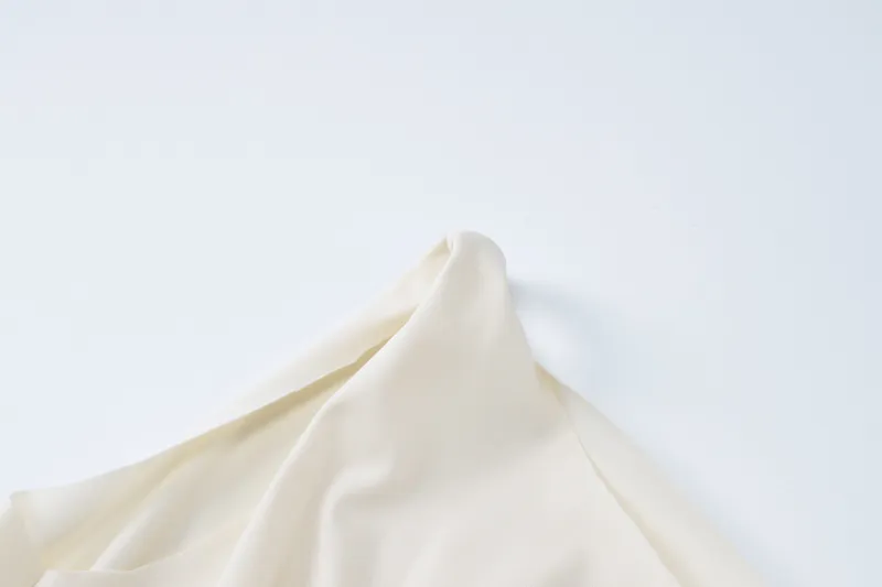 Summer Dress Colors available