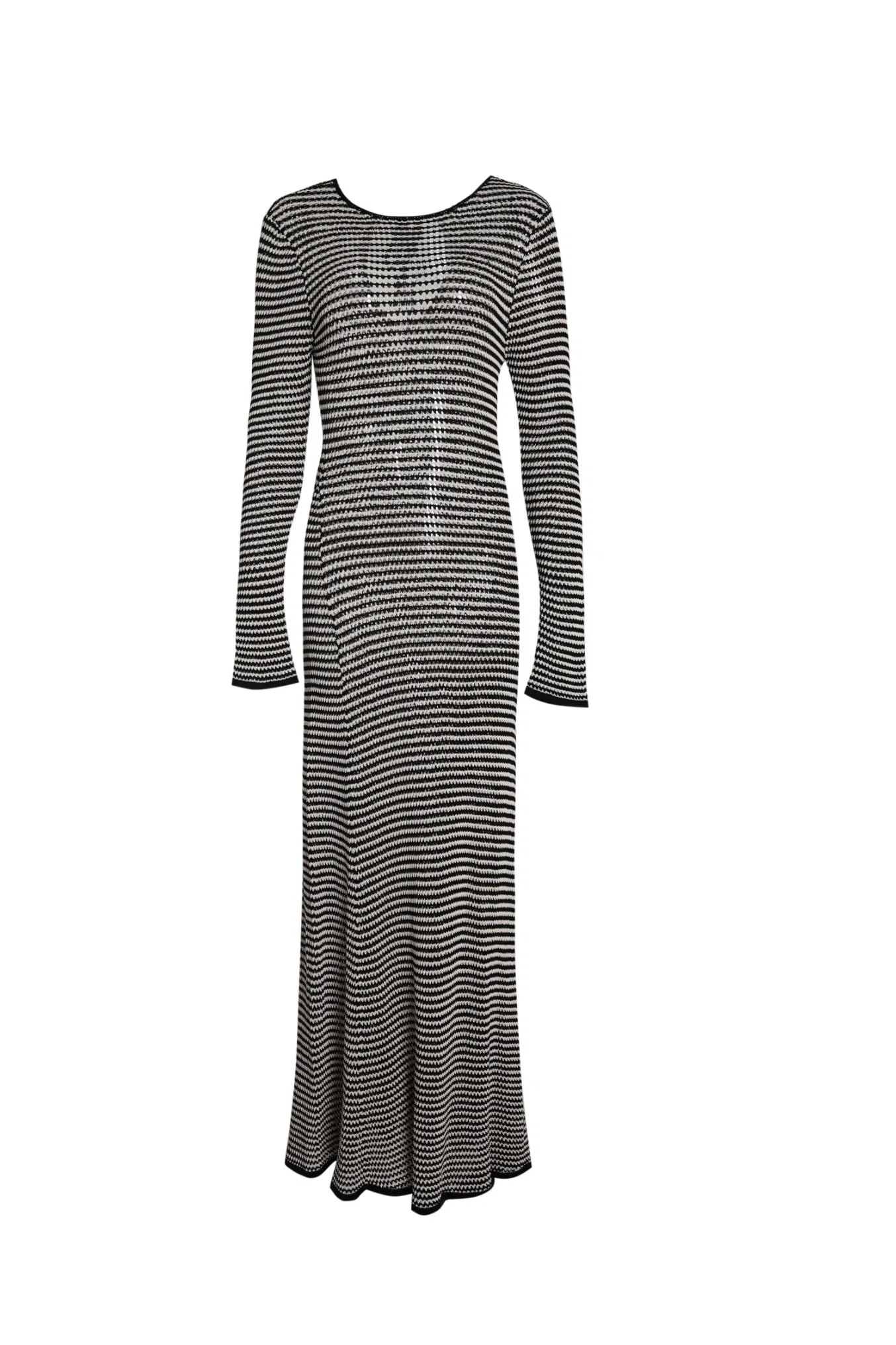 Comfortable Women's Sweaters - Trendy Knitwear for All Season Wear