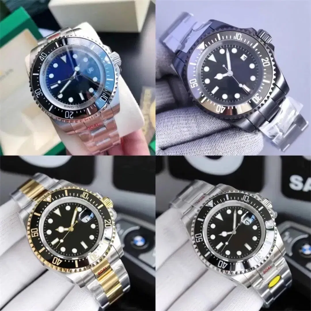 Super Clone Wholesale China 1: 1 Vsf Factory Luxury Fashion Stainless Steel Luxury Copy Cheapest Price Men's Replica Automatic Watches for Man