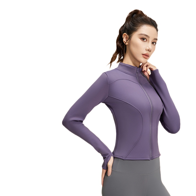 Premium Yoga Active Wear for Women with Eye-Catching Designs
