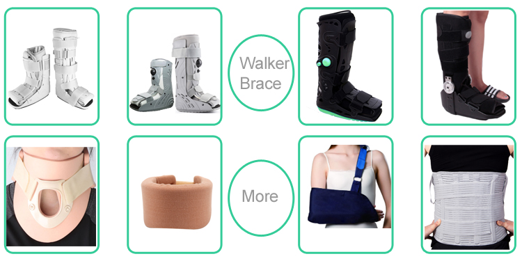 Walker Brace