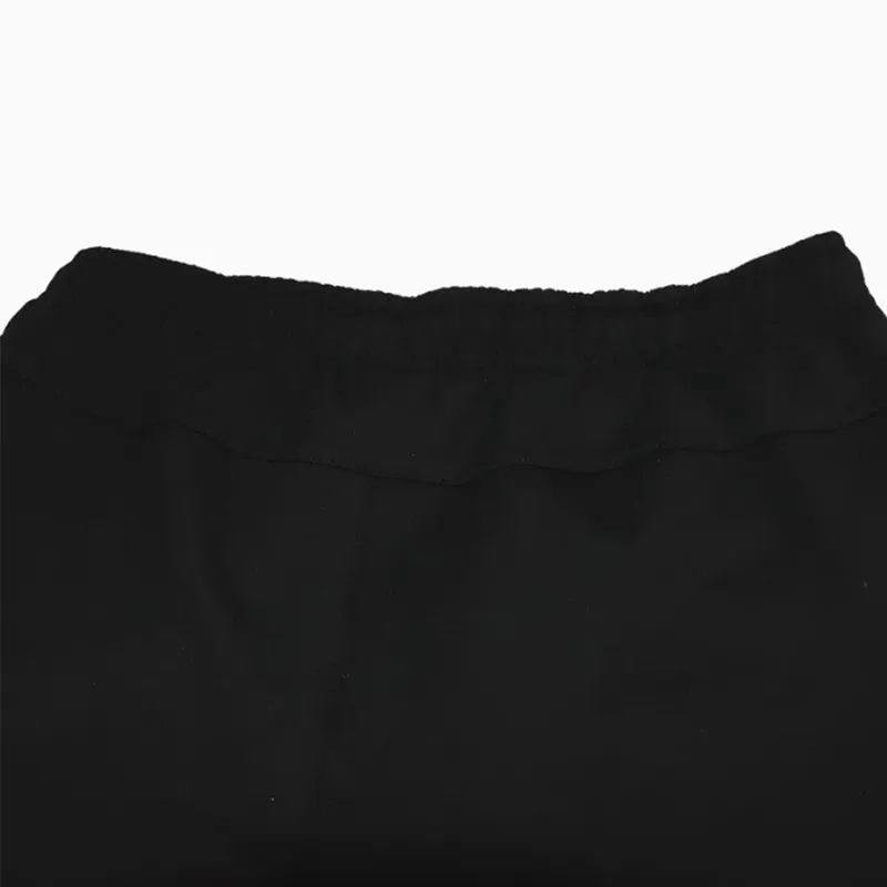 FC EU Size Active Bottoms Custom Activewear Manufacturers Athletic Shorts Running Shorts Men Fitness Clothing