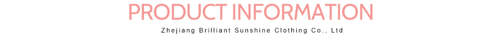 Product Banner 2