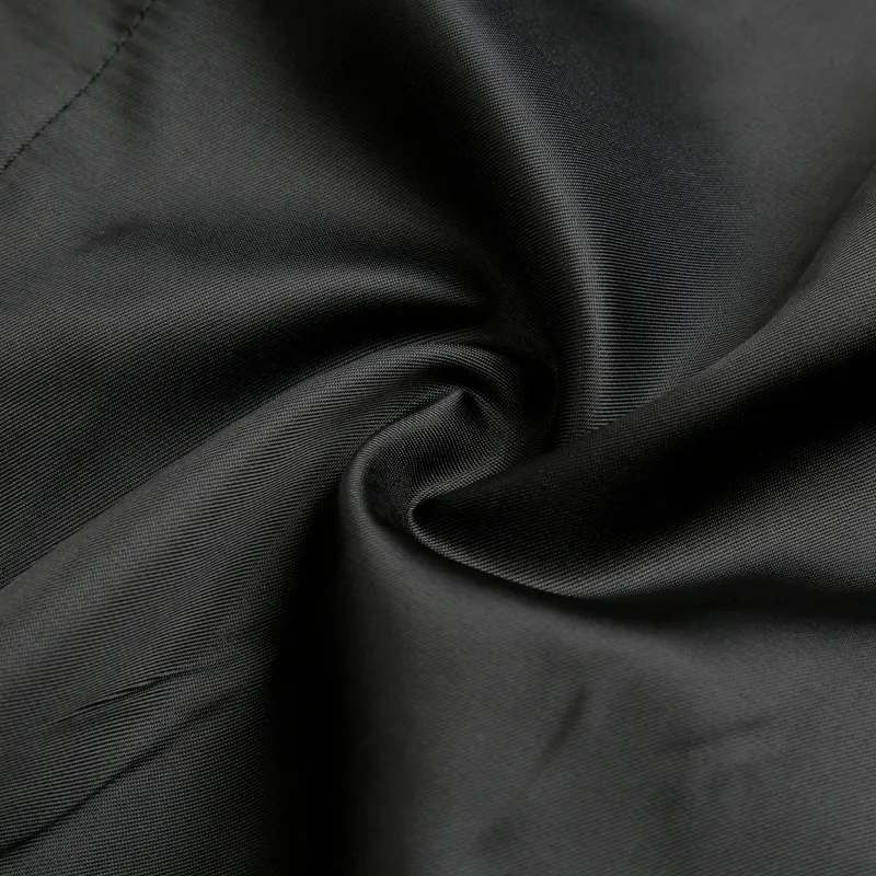 Wedding Attire Detail 5