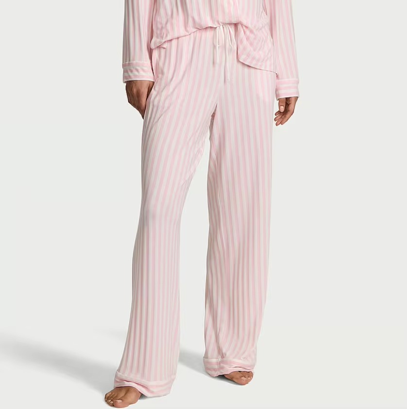 Fashion Item 6