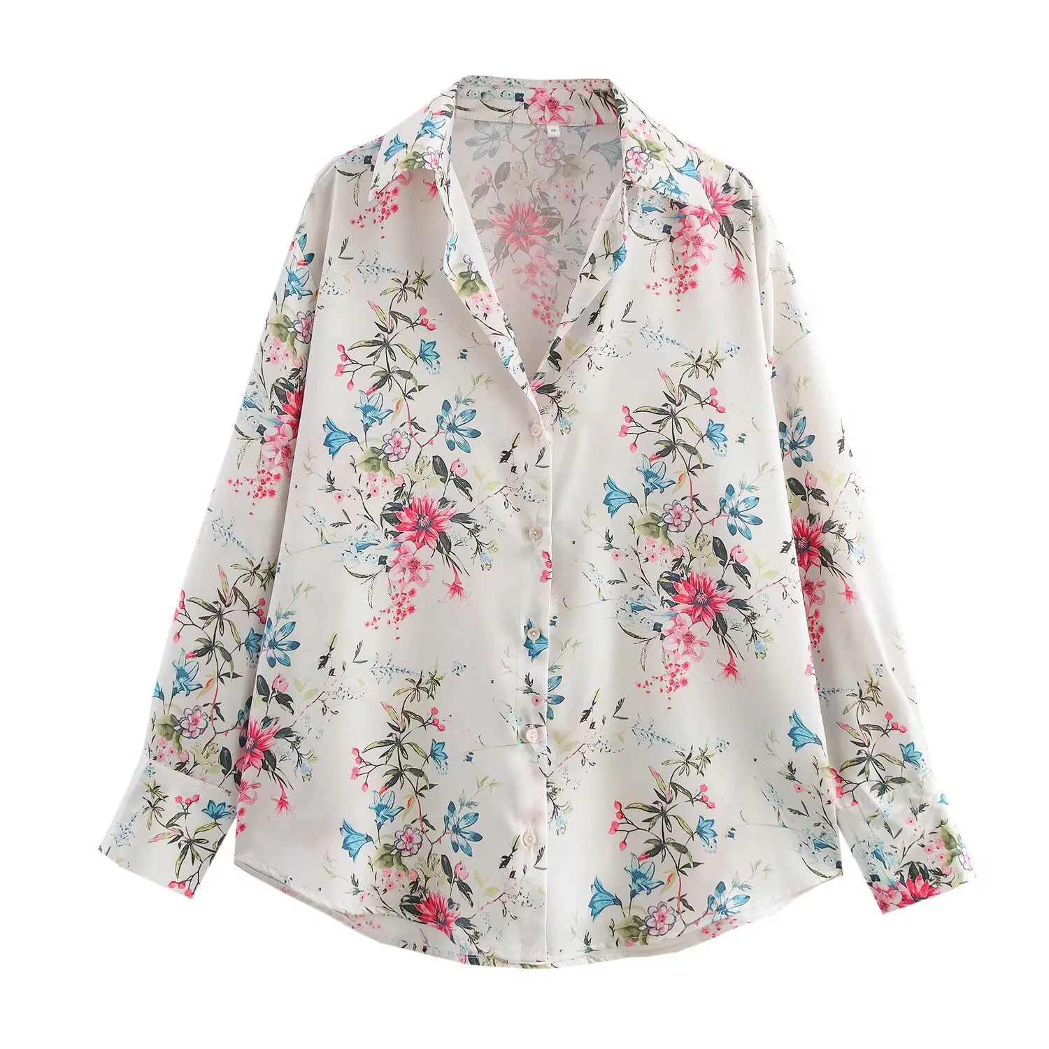 Trendy Bow Tie Blouses for Women - Wholesale Fashion Collection