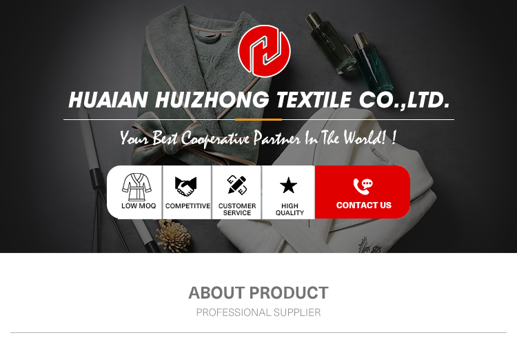 Product Showcase Banner