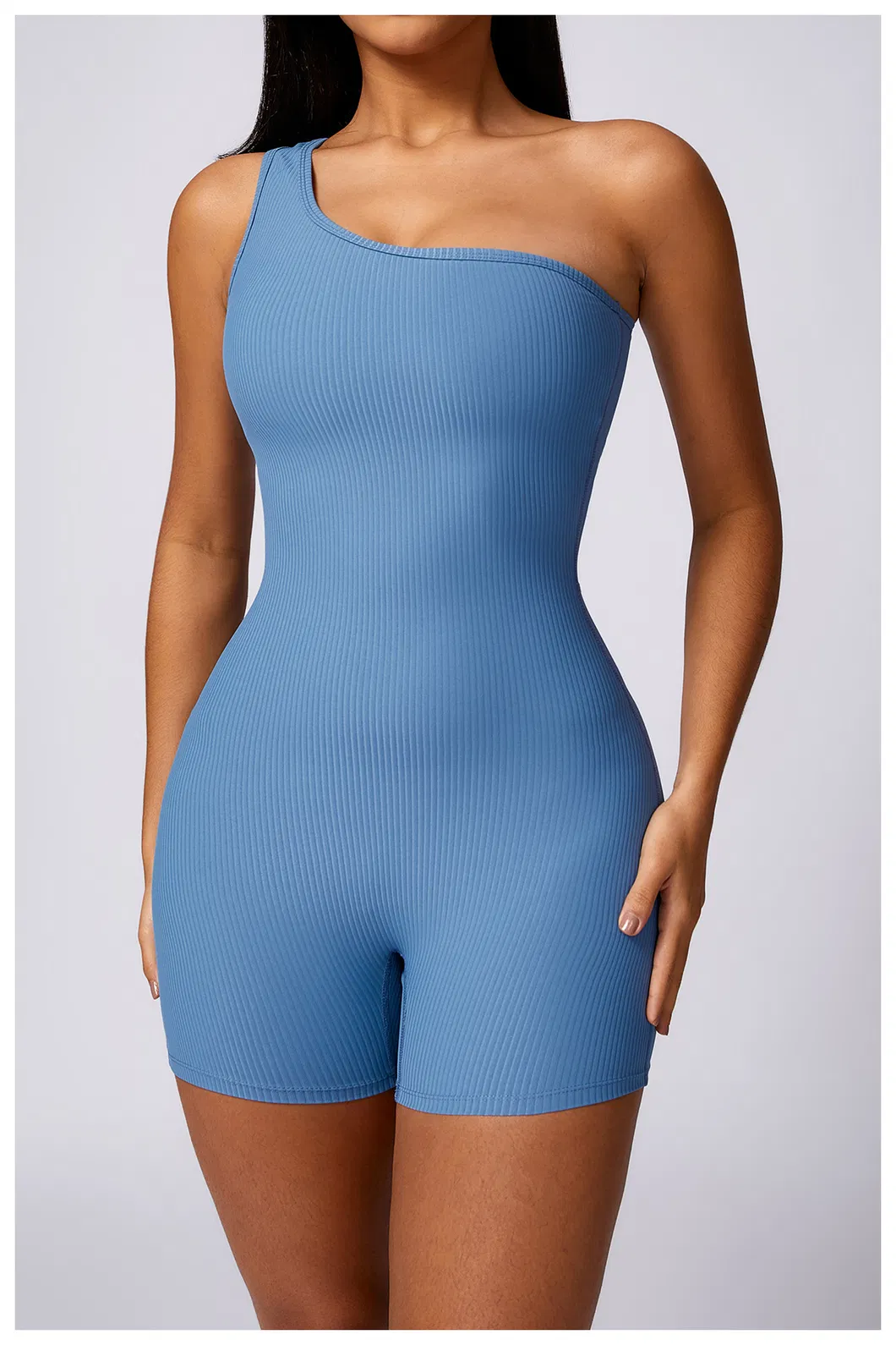 Stylish and Comfortable Women's Active Wear