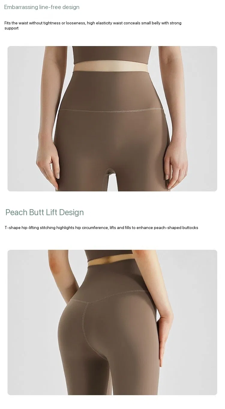 Active Yoga Sportswear Set for Women