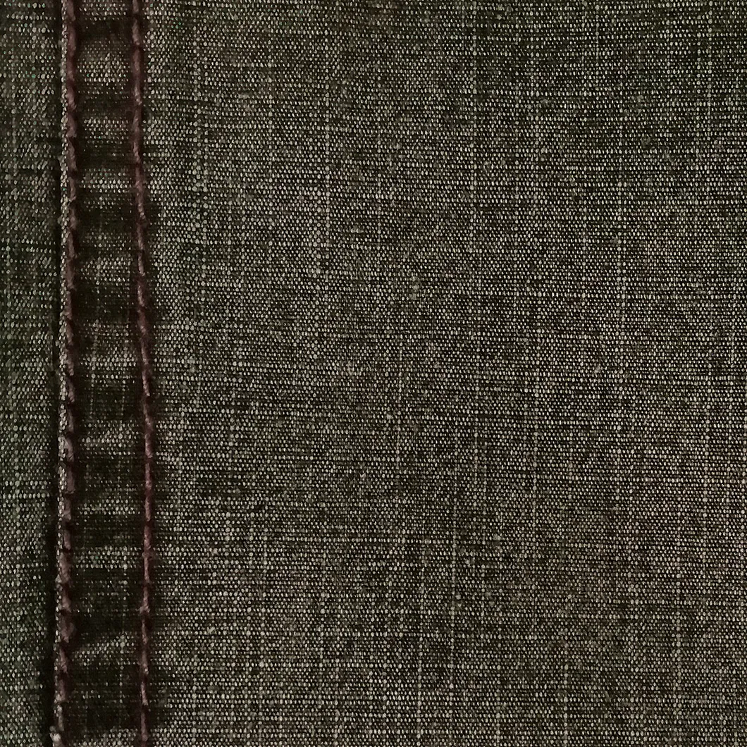 Cotton Denim Fabric 1