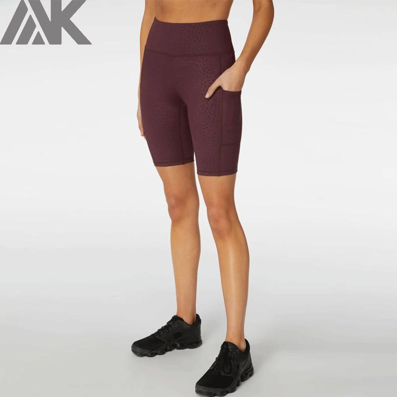 Women's Sportswear Fitness Clothing Women Active Wear