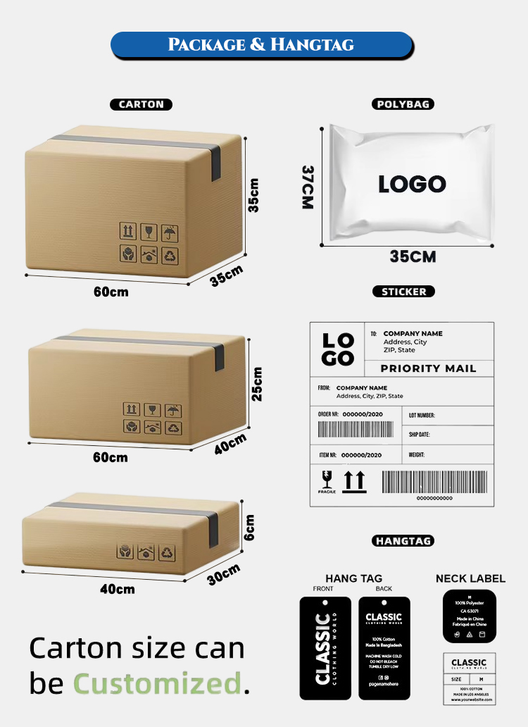 Custom Design Detail 6