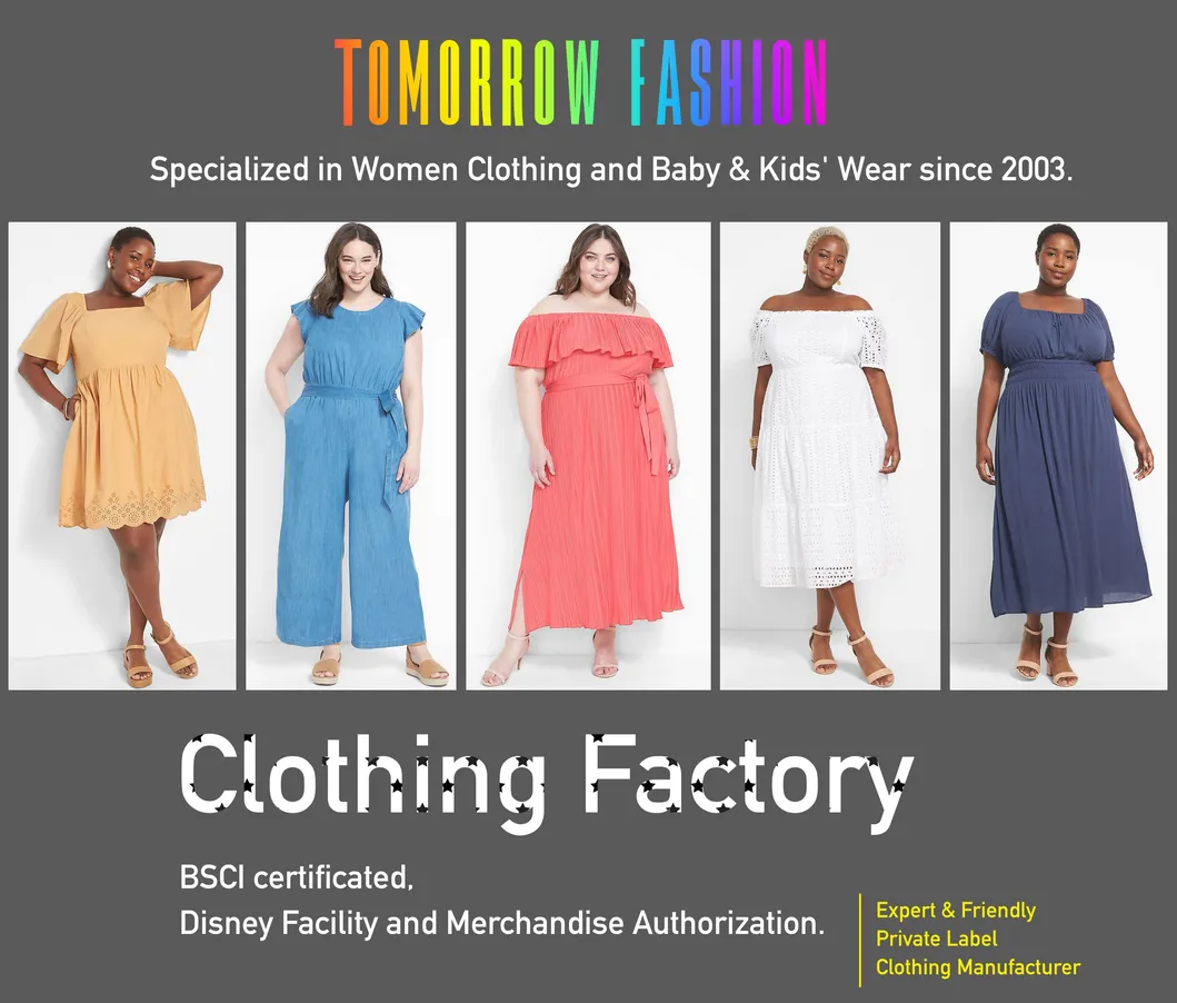 Sweetheart Neck China Apparel Factory Wholesale Fashion MIDI Clothes Summer Elegant Sexy High Waist Maxi Clothing Plus Size Women Dress